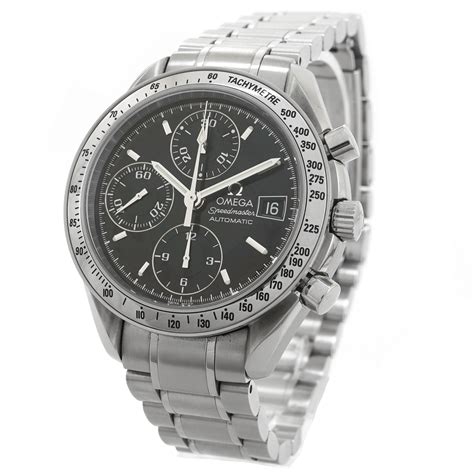 omega speedmaster 3513.50.00.